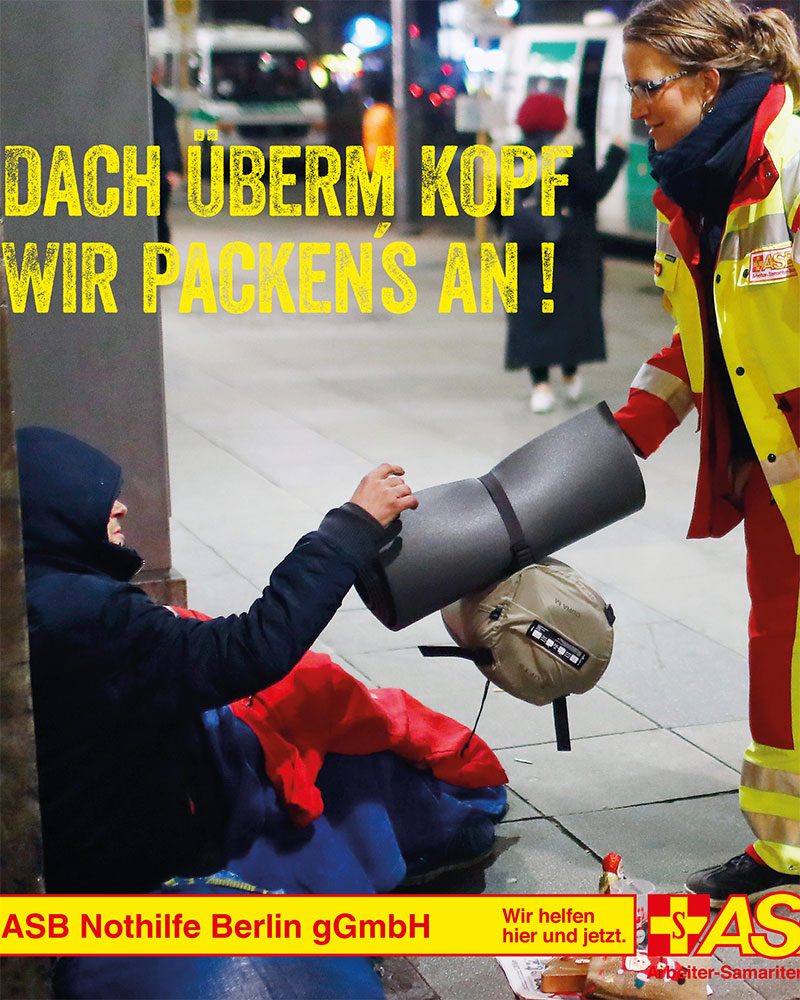 20180816_Expose_Kaeltehilfe.jpg