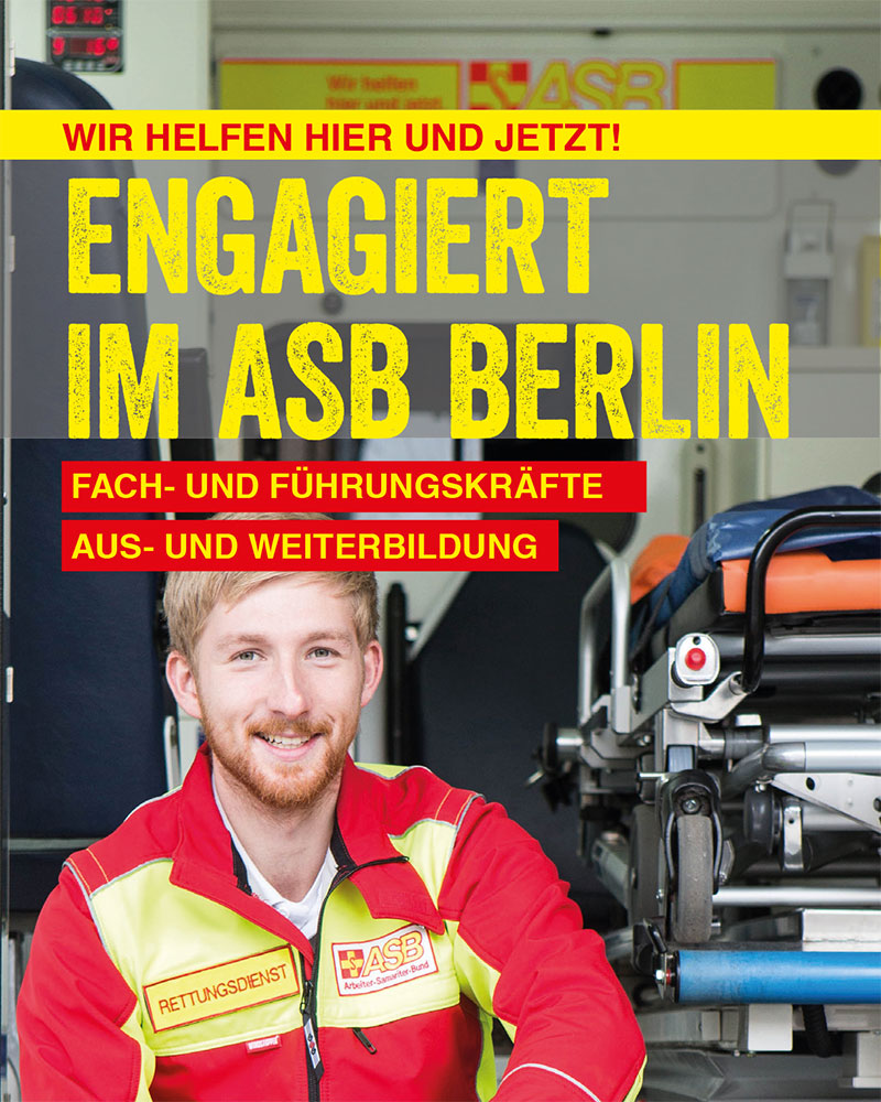 20181108_Berufeflyer_neu.jpg