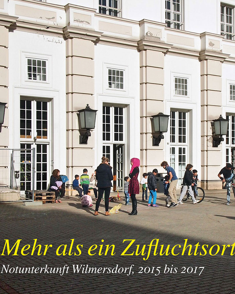 ASB_Notunterk_Wilmersd_Broschuere.jpg