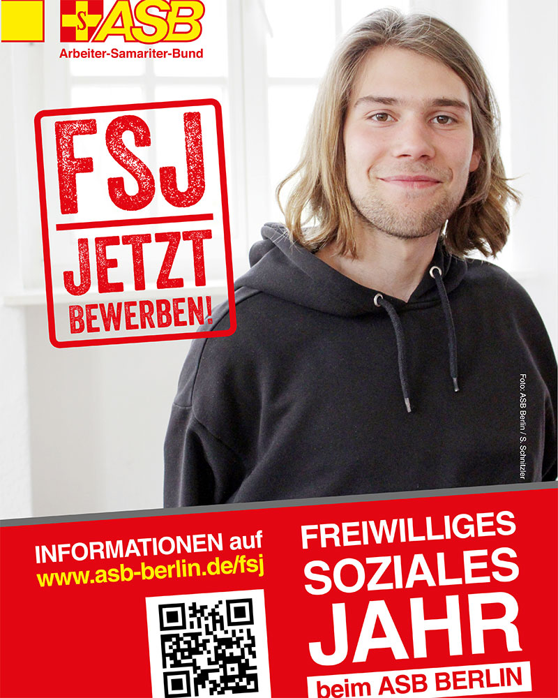 FSJ_rot-grau_hoch.jpg