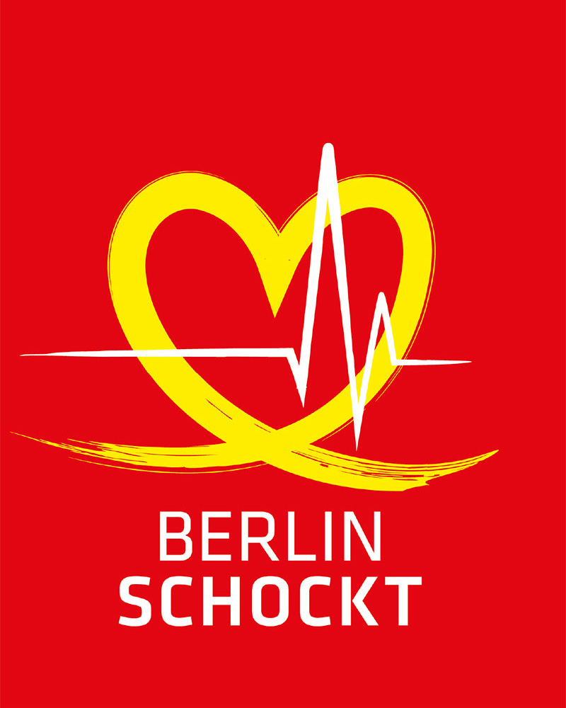 Flyer-Berlin-Schockt.jpg