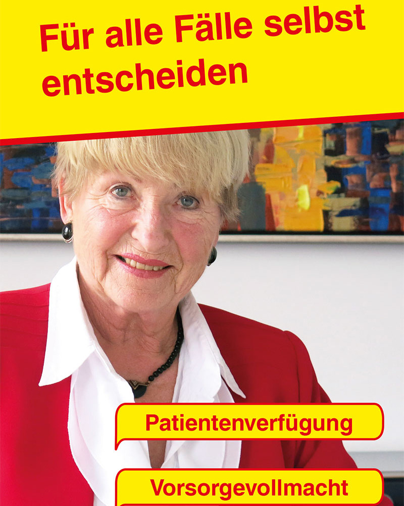 Flyer-Patientenverfuegung.jpg