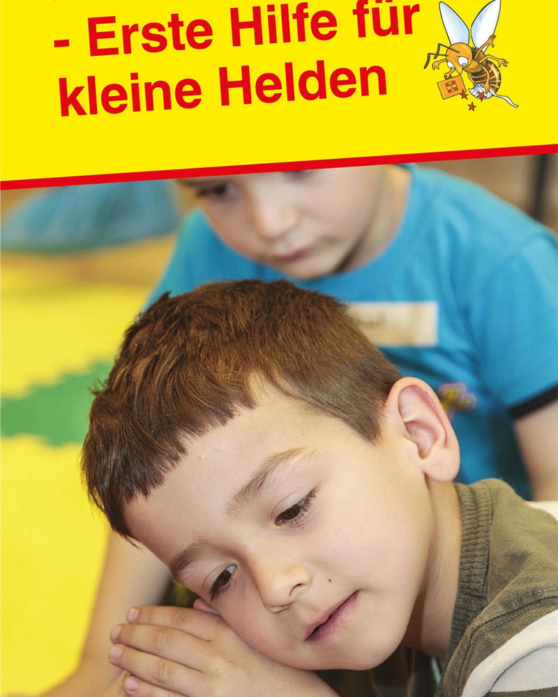 Flyer-Rettungsbienchen.jpg