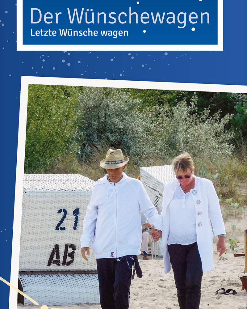 Flyer-Wuenschewagen.jpg