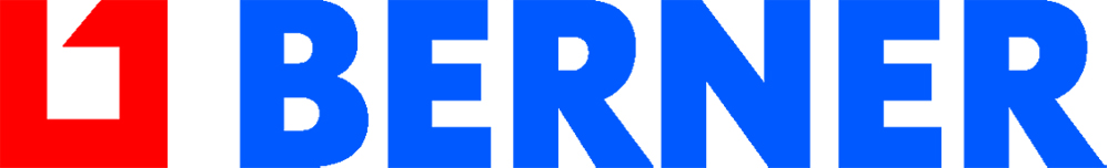 Berner_Logo_cmyk.jpg